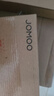 九牧（JOMOO）冷热三角阀止水阀角阀套装 卫浴五金通用 4冷3热角阀套装 02062 实拍图