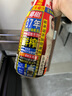 椰树椰汁 1.25L/瓶 植物蛋白饮料 正宗海南特产饮料 实拍图