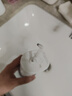 洁碧（Waterpik）冲牙器便携式电动洗牙器水牙线洁牙器家用立式预防牙结石正畸适用全身水洗GS7礼物父亲节礼物 实拍图