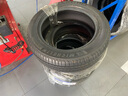 米其林（MICHELIN）汽车轮胎 205/55R16 91W 浩悦四代 PRIMACY 4 适配朗逸/思域/宝来 实拍图