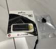 金士顿（Kingston） u盘 USB3.2/Gen 1 高速哨兵车载行车记录仪闪存优盘大学生专用 DTX/128GB【送 转接头+挂绳】 实拍图