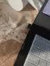 EDiMAX 千兆USB无线网卡Linux Ubuntu kali笔记本台式wifi接收器发射器 EW-7822ULC支持安装Linux驱动 实拍图