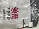 柒牌【7A抗菌2A防螨】短袖POLO衫男夏季翻领上衣 黑色 M 实拍图