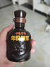 古井贡【官方】古井贡酒45度100ML 年份原浆小酒 45度 100mL 1瓶 实拍图