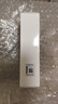兰芝（LANEIGE）隔离霜妆前乳雪纱丝柔淡紫色30ml (修饰泛黄 提亮肤色) 防晒隔离 实拍图