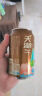天湖 11.5度精酿白啤浑浊型28天慢酿330ml*24罐 国潮风格自营整箱装  实拍图
