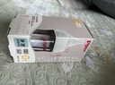 贝亲（Pigeon）玻璃奶瓶160mlS码+PPSU奶瓶240mlM码 1-6个月奶瓶套装 实拍图