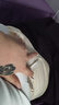 浪莎收腹裤女强力收小肚子高腰薄款塑身裤产后塑形束腰提臀无痕安全裤 实拍图