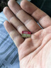 闪迪（SanDisk）256GB TF(MicroSD)内存卡 4K极速金卡A2 V30 U3行车记录仪 运动相机无人机 监控存储卡 读190MB/s 实拍图