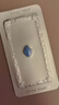 【原研药】万艾可 枸橼酸西地那非片 25mg*7片/盒 男科用药 小蓝片 实拍图