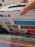 你好！数学 最亲切的数学概念启蒙图画书精编版（第3阶段 套装共10册） 实拍图