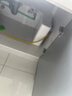 美的（Midea）净水器机家用厨房下式直净饮机自来水前置过超滤器机华凌 MU151-4 实拍图