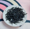 安纯正宗武夷红茶正山小种特级2025新茶叶礼盒花果香250g自己喝送礼茶 正山小种礼盒装【送礼选它】 实拍图