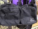 耐克（NIKE）男包女包 2026新款健身手拎包运动包单肩休闲大容量旅行斜挎包 CK2795-010/晒图退5【元】 MISC 实拍图