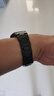 卡西欧（CASIO）手表男G-SHOCK经典小方块学生电子表送男友礼物GW-B5600BC-1B 实拍图