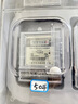 标康 DDS1986家用单相电表电子式交流电能表出租屋电度表火表10(40)A 实拍图