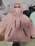 京东洗衣 洗衣服务 洗鞋服务 衣鞋任洗 上门取件 干洗水洗 洗衣服 刷鞋 网面/革面运动鞋/羽绒服等 衣鞋任洗2件 实拍图