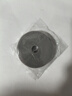 侑家良品 数据线收纳电线魔术贴扎带缠绕线理线器粘扣束线理线带 5米 实拍图