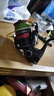 SHIMANO 禧玛诺新款SIENNA FG纺车轮海钓路亚轮轻量远投渔轮鱼线轮 C3000 精巧机身+速比5.0 实拍图