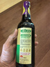 李锦记 特级薄盐500ml*2 健康薄盐 美味更安心 减盐 酱油 实拍图