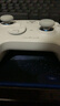 飞智冰原狼3  多模版无线游戏手柄 类xbox杠杆霍尔摇杆switch电脑PC手机steam体感NS 实拍图