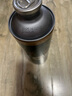 雪花啤酒【1L微醺款】【全麦芽短保】全麦5号1L*6罐高端马口铁12.5度 实拍图