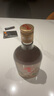 会稽山 纯正五年 半干型 绍兴黄酒 500ml*12瓶 整箱装 花雕  实拍图