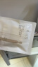韩束【丁禹兮同款】亮白棒美白淡斑次抛精华液烟酰胺护肤品母亲节礼物 实拍图