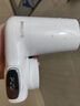 飞利浦（PHILIPS）水龙头净水器家用水龙头前置过滤器 厨房自来水过滤器净水机 AWP3600一机三芯套装 实拍图