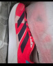 adidas adizero RC 4训练备赛竞速轻盈薄底中考体测跑鞋阿迪达斯   粉色/白色/深蓝色/浅蓝色   41 实拍图