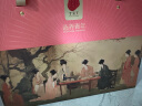 同仁堂北京同仁堂即食燕窝胶原妈长辈孕妇补品营养品端午节礼物70g*18瓶 实拍图