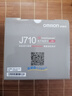 欧姆龙（OMRON）电源适配器 HHP-A2H01 实拍图