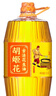 胡姬花 食用油 压榨一级 古法花生油5L（新老包装随机发货） 实拍图