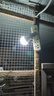 超亮护眼led灯泡球泡灯e27螺口护眼无闪频不伤眼卧室台灯吊灯用 21W【高亮护眼】白光 2支 实拍图