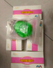 润本（RUNBEN）电热蚊香片120片+1加热器驱蚊防蚊电蚊香片驱蚊器家用驱蚊无香型 实拍图