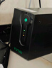宇泰YTB600 ups不间断电源  稳压后备电源 电脑办公家用停电应急备用ups电源 600VA/360W 实拍图