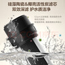 苏泊尔净水器水龙头家用自来水滤水器过滤器厨房卫生间通用六重过滤除余氯双出水可清洗滤芯C15一芯 实拍图
