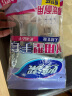 妙洁 耐用型手套 小号*2双装 洗碗柔韧乳胶 多款包装随机发货 实拍图