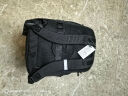 新秀丽（Samsonite）商务通勤双肩包电脑包17英寸男士背包轻便大容量TX6*003升级款 实拍图