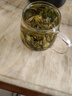 黄山毛峰茶 黄山市茶叶行业协会绿茶黄山毛峰茶明前特级300g茶叶礼盒地理标识2025新茶父亲节礼物 实拍图