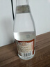汾酒53度黄盖玻汾  清香型白酒 高度口粮酒  泡酒 53度 475mL 6瓶 整箱装非原箱 实拍图
