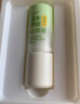 叮叮舒缓止痒棒7g×2支紫草膏清凉膏蚊虫叮咬儿童护肤品标准 实拍图