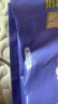 倍舒特眠眠裤二代升级款 裤型 卫生巾M码 5片*6包【品牌直供 安心品质】 实拍图