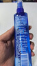 六神【肖战同款】冰凉喷雾花露水180ml(军训用 清凉爽肤 网红便携式) 实拍图