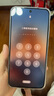 OPPO Reno13 12GB+256GB 蝶蝶紫 超美小直屏 AI实况 IP69满级防水 学生游戏 5G智能拍照手机 国家补贴 实拍图