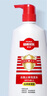 采乐同康去屑洗发水止痒洗发露控油清爽蓬松洗发液男女通用750ml*2 实拍图