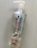施华蔻（Schwarzkopf）新多效修护洗发露400ml 温和修护净油洗发水 柔顺滋养洗头膏 实拍图