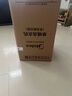 美的（Midea）4公斤半自动洗鞋机 360°全方位清洁 立体尼龙刷 宿舍租房懒人必备刷鞋机 MX-XXGG02PRO 以旧换新 实拍图