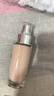 美肤宝bb霜精萃透亮美肌霜遮瑕保湿裸妆持久提亮肤色三合一粉底液bb霜女 精萃透亮美肌霜40ml 实拍图