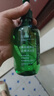 dyey青花椒净肤止痒沐浴露男女除螨杀菌祛痘去角质持久留香沐浴液 实拍图